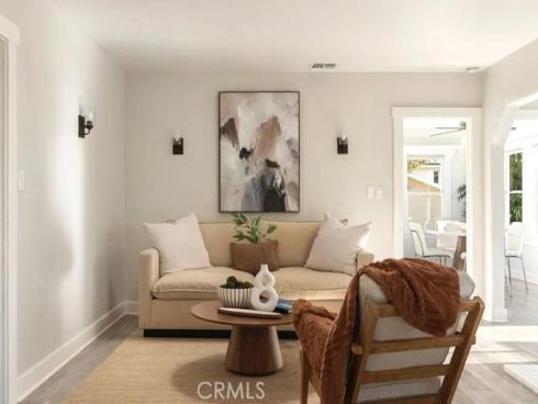 541  Oak Street  , Laguna Beach, CA