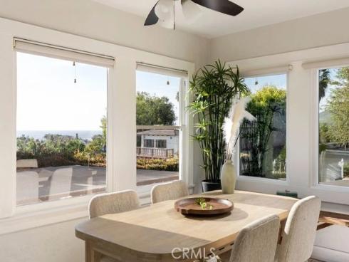 541  Oak Street  , Laguna Beach, CA