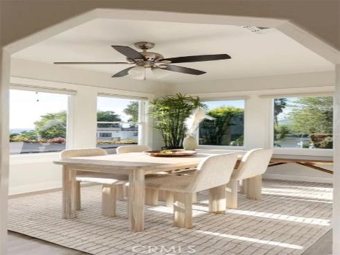 541  Oak Street  , Laguna Beach, CA