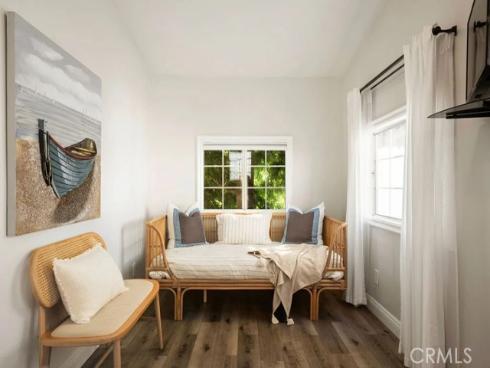 541  Oak Street  , Laguna Beach, CA