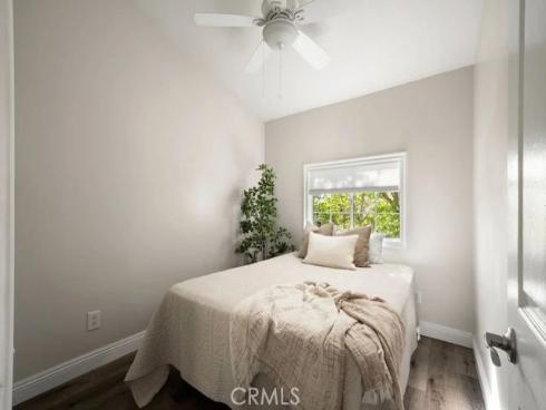 541  Oak Street  , Laguna Beach, CA