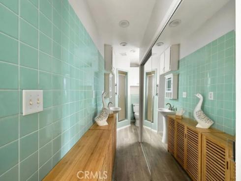 541  Oak Street  , Laguna Beach, CA