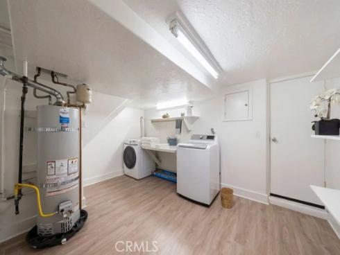 541  Oak Street  , Laguna Beach, CA