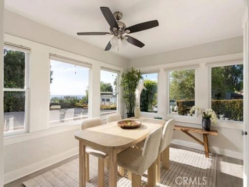 541  Oak Street  , Laguna Beach, CA