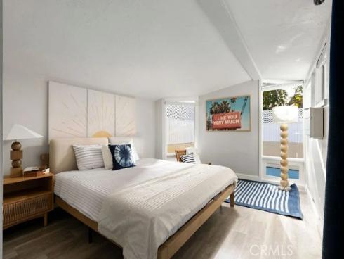 541  Oak Street  , Laguna Beach, CA