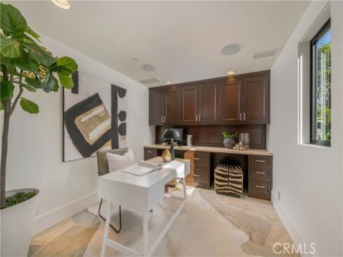 26 S La Senda  , Laguna Beach, CA