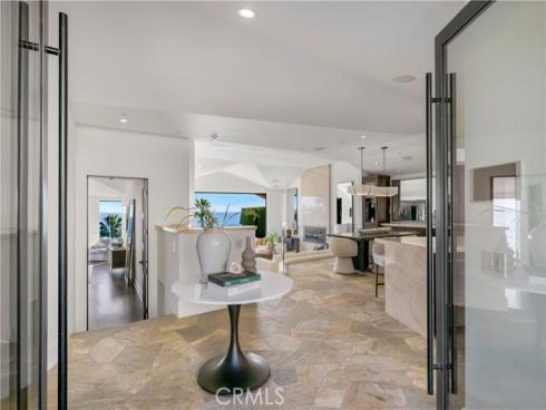 26 S La Senda  , Laguna Beach, CA