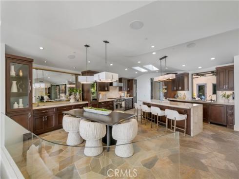 26 S La Senda  , Laguna Beach, CA