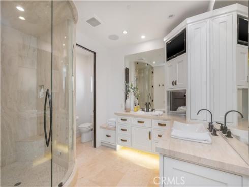 26 S La Senda  , Laguna Beach, CA