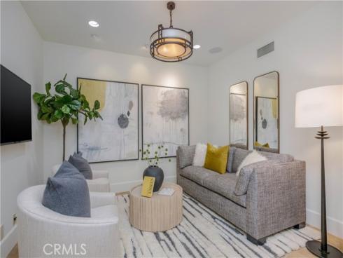 26 S La Senda  , Laguna Beach, CA