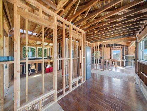 31505  Eagle Rock   Way, Laguna Beach, CA