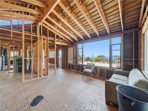 31505  Eagle Rock   Way, Laguna Beach, CA