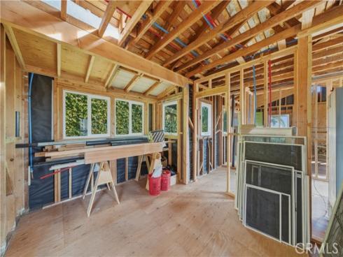 31505  Eagle Rock   Way, Laguna Beach, CA