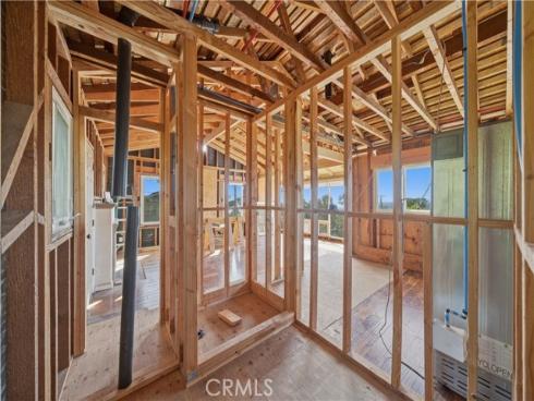 31505  Eagle Rock   Way, Laguna Beach, CA