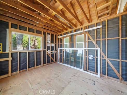 31505  Eagle Rock   Way, Laguna Beach, CA