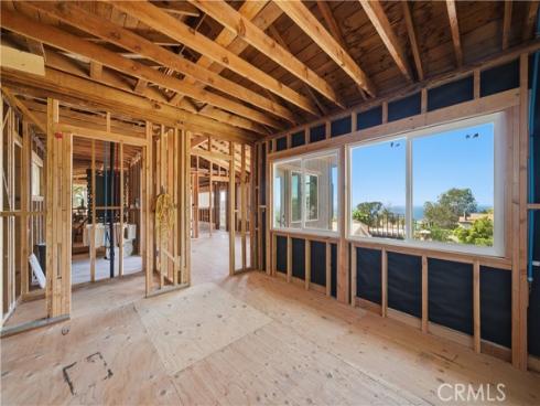 31505  Eagle Rock   Way, Laguna Beach, CA