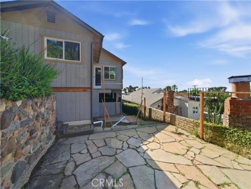 31505  Eagle Rock   Way, Laguna Beach, CA