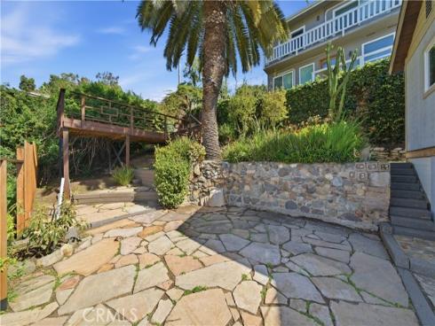 31505  Eagle Rock   Way, Laguna Beach, CA