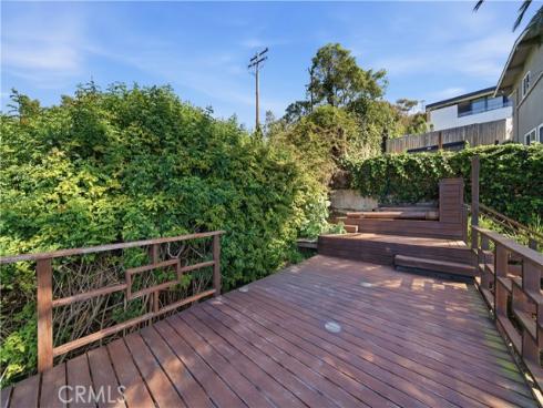 31505  Eagle Rock   Way, Laguna Beach, CA