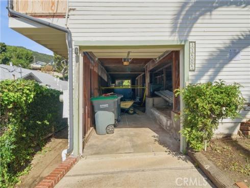 31505  Eagle Rock   Way, Laguna Beach, CA