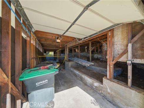 31505  Eagle Rock   Way, Laguna Beach, CA