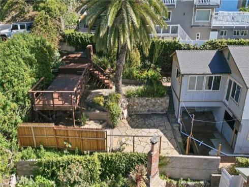 31505  Eagle Rock   Way, Laguna Beach, CA