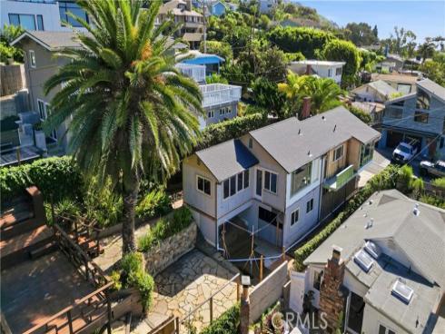 31505  Eagle Rock   Way, Laguna Beach, CA