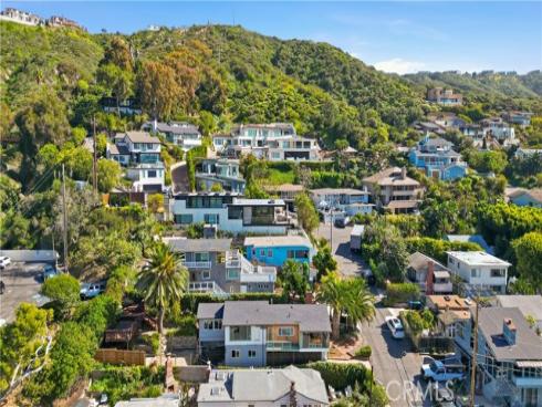 31505  Eagle Rock   Way, Laguna Beach, CA