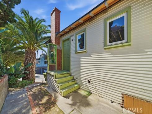 31505  Eagle Rock   Way, Laguna Beach, CA