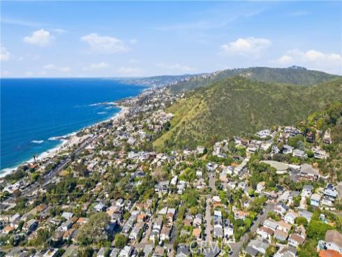 31505  Eagle Rock   Way, Laguna Beach, CA