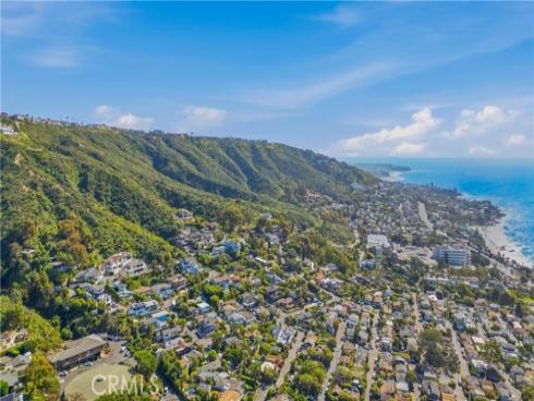 31505  Eagle Rock   Way, Laguna Beach, CA