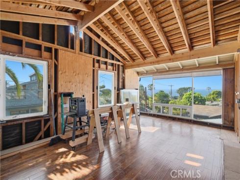 31505  Eagle Rock   Way, Laguna Beach, CA