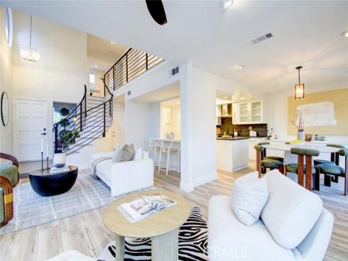 51  La Costa   Court, Laguna Beach, CA