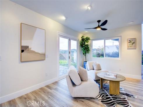 51  La Costa   Court, Laguna Beach, CA