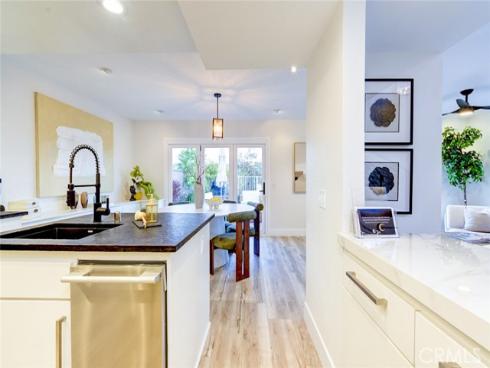 51  La Costa   Court, Laguna Beach, CA