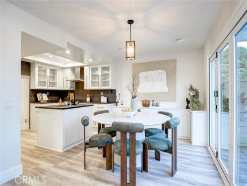 51  La Costa   Court, Laguna Beach, CA