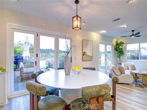 51  La Costa   Court, Laguna Beach, CA