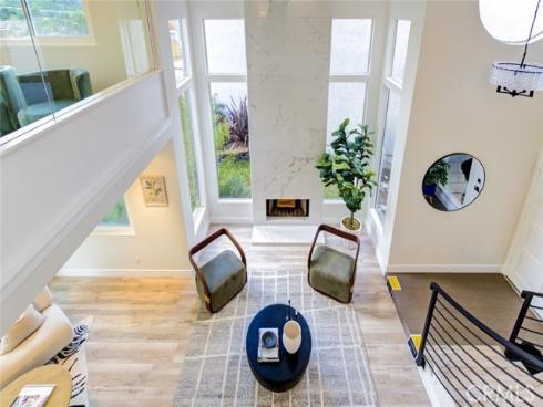 51  La Costa   Court, Laguna Beach, CA