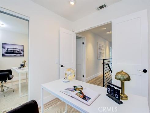 51  La Costa   Court, Laguna Beach, CA