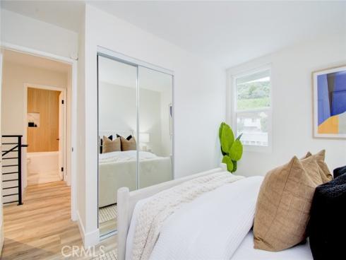 51  La Costa   Court, Laguna Beach, CA