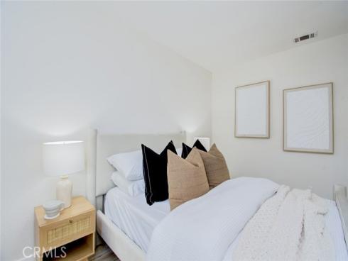 51  La Costa   Court, Laguna Beach, CA