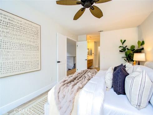 51  La Costa   Court, Laguna Beach, CA