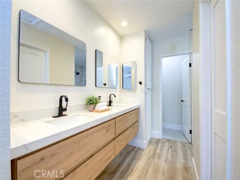 51  La Costa   Court, Laguna Beach, CA