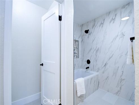 51  La Costa   Court, Laguna Beach, CA