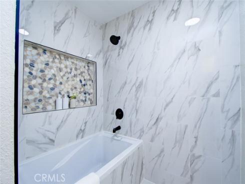 51  La Costa   Court, Laguna Beach, CA