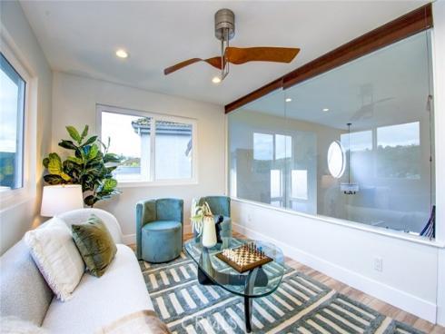 51  La Costa   Court, Laguna Beach, CA