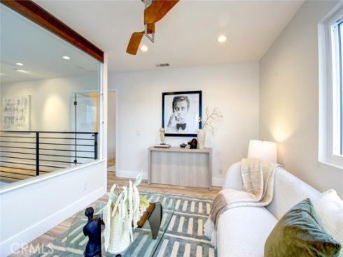 51  La Costa   Court, Laguna Beach, CA