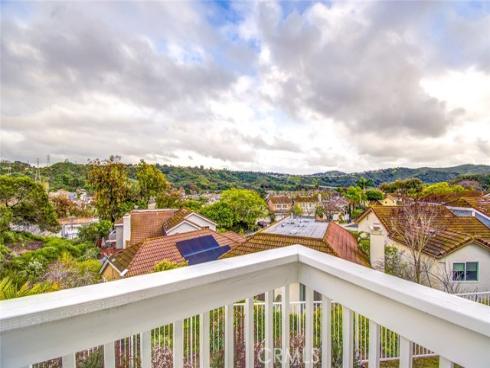 51  La Costa   Court, Laguna Beach, CA