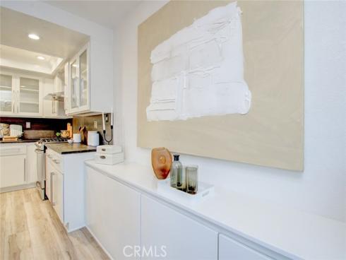 51  La Costa   Court, Laguna Beach, CA