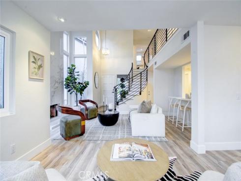 51  La Costa   Court, Laguna Beach, CA